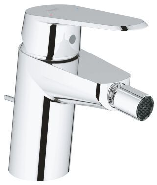 GROHE Eurodisc C Einhand-Bidetbatterie