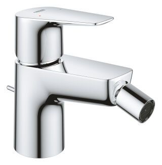 GROHE BauEdge Einhand-Bidetbatterie