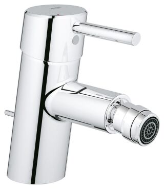 GROHE Concetto EH-Bidetbatterie