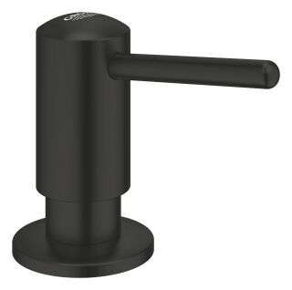 GROHE Contemporary Seifenspender