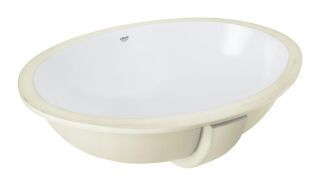GROHE Universal Einbauwaschtisch