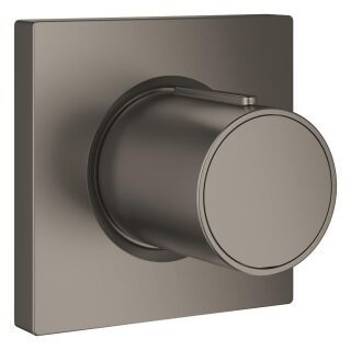 Grohtherm F Unterputzventil