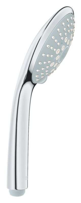GROHE Euphoria 110 Handbrause