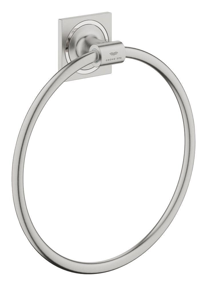 GROHE Allure Handtuchring