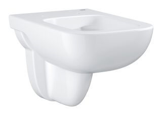 GROHE BauEdge Keramik Wand-Tiefspül-WC