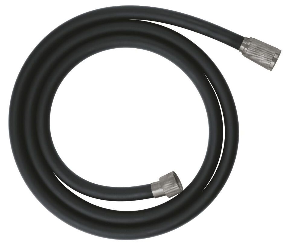 GROHE Silverflex Brauseschlauch