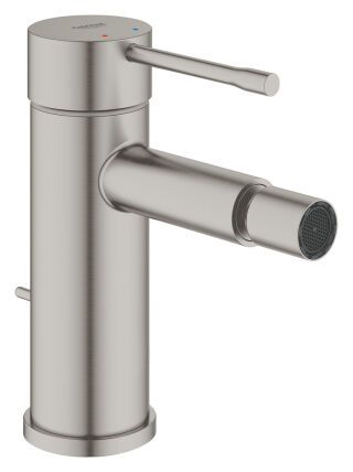 GROHE Essence Einhand-Bidetbatterie
