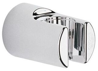 GROHE Relexa Wandbrausehalter Relexa