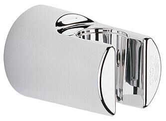 GROHE Relexa Wandbrausehalter Relexa