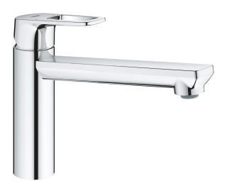 GROHE BauLoop EH-Spültischbatterie