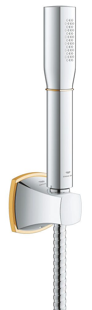 GROHE Grandera Stick Brauseset