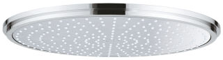 GROHE Rainshower Cosmopolitan 400 Kopfbrause