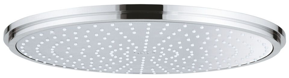 GROHE Rainshower Cosmopolitan 400 Kopfbrause