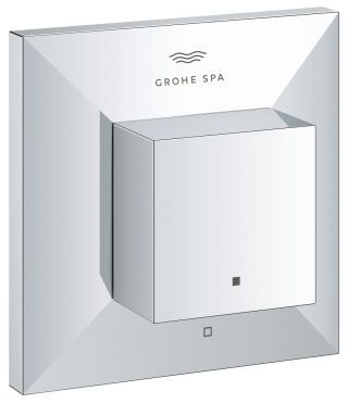 GROHE Allure Brilliant UP-Ventil Oberbau FMS