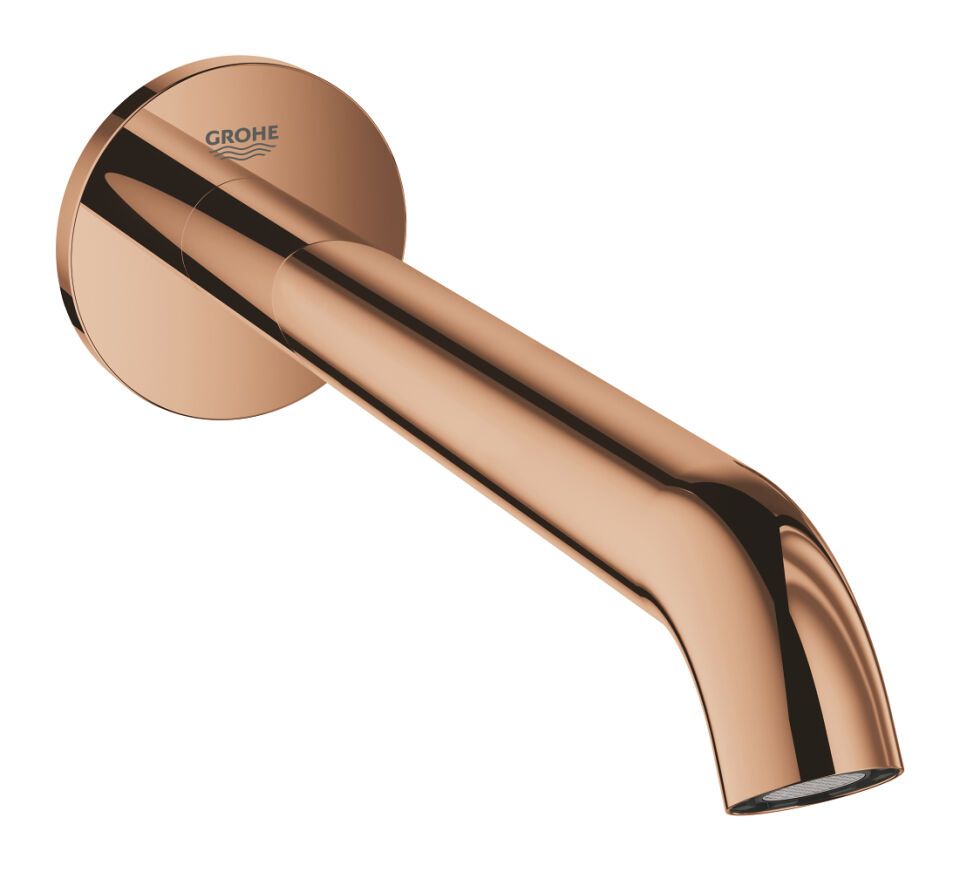 GROHE Essence Wanneneinlauf