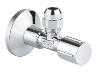 GROHE Zubehör Eckventil