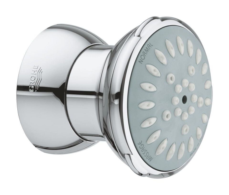 GROHE Relexa 65 Seitenbrause