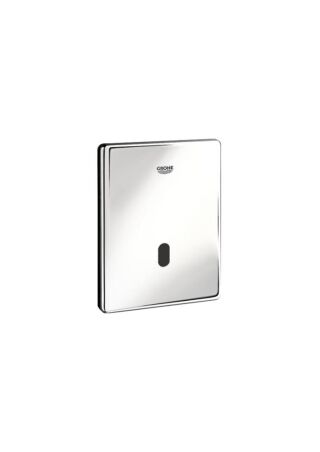 GROHE Tectron Skate Urinal-IR-Elektronik FMS