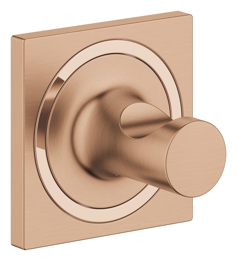 GROHE Allure Bademantelhaken