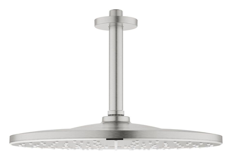 GROHE Rainshower 310 Mono Kopfbrauseset