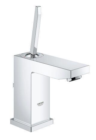 GROHE Eurocube Joy EH-Waschtischbatterie