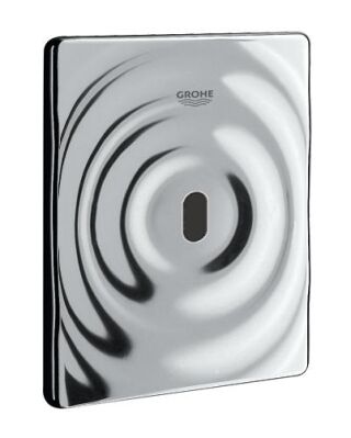 GROHE Tectron Surf Urinal-IR-Elektronik FMS
