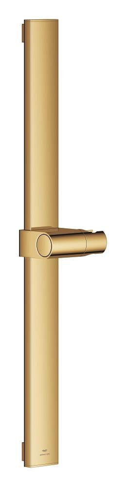 GROHE Brausestange Rainshower Aqua 101673 600mm cool sunrise