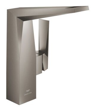 GROHE Allure Brilliant EH-WT-Batterie