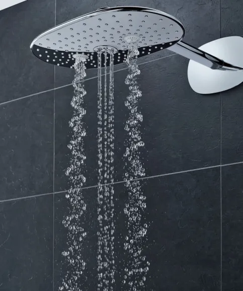 GROHE Rainshower® 360 Kopfbrause