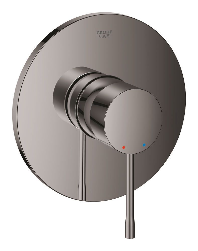 GROHE Essence EH-Brausebatterie FMS