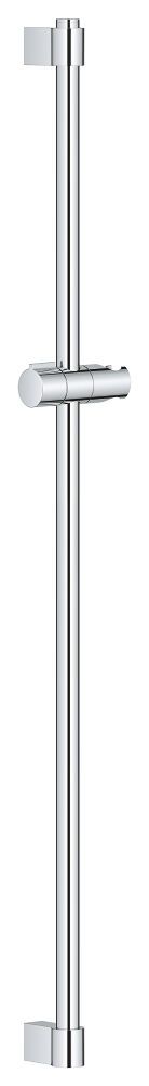 GROHE Tempesta Brausestange