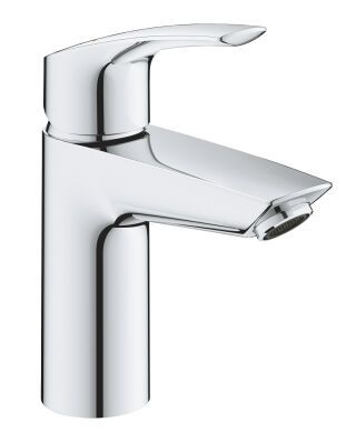 GROHE Eurosmart EH-WT-Batterie