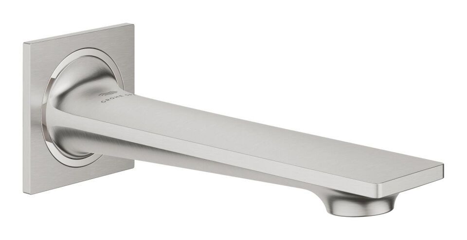 GROHE Allure Wanneneinlauf