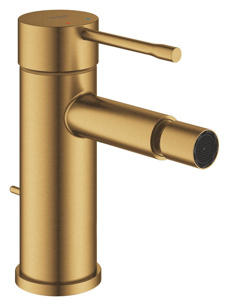 GROHE Essence Einhand-Bidetbatterie