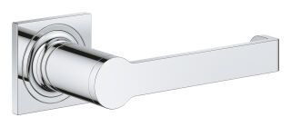 GROHE Allure WC-Papierhalter