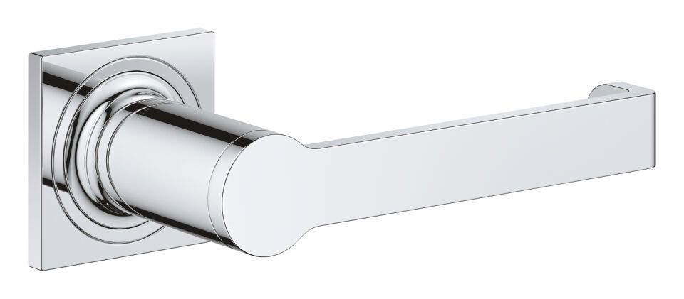 GROHE Allure WC-Papierhalter