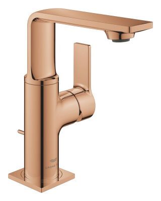 GROHE EH-Waschtischbatterie Allure 32757_1 M-Size warm sunset