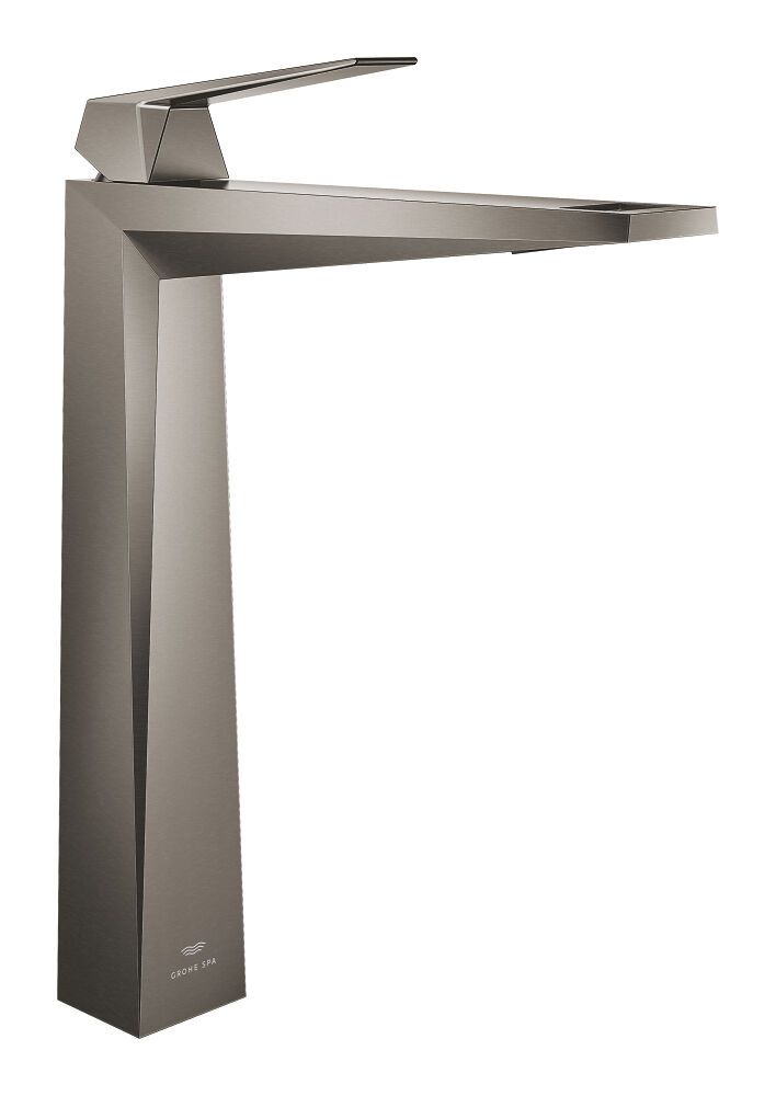 GROHE Allure Brilliant EH-WT-Batterie