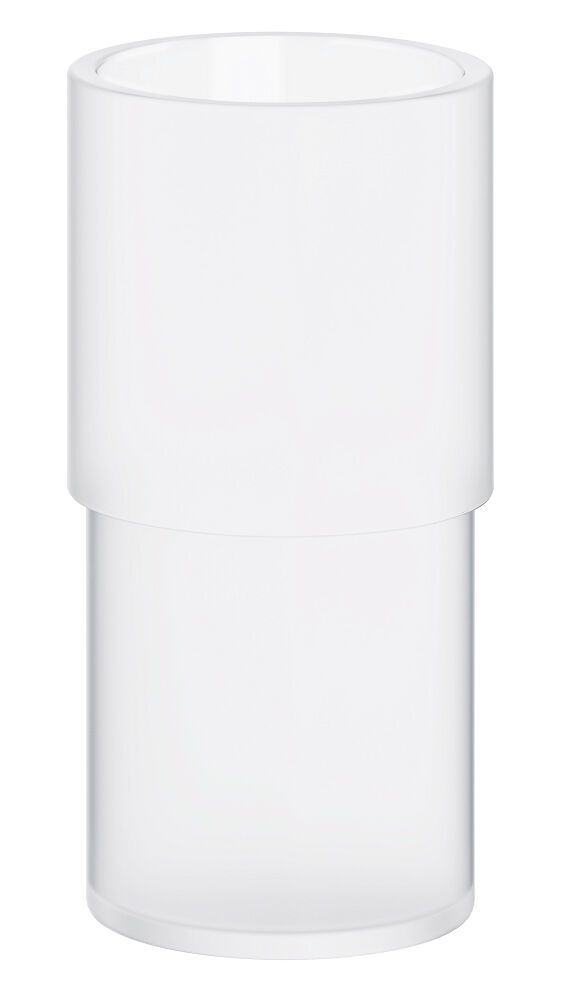 GROHE Allure/Atrio Kristallglas