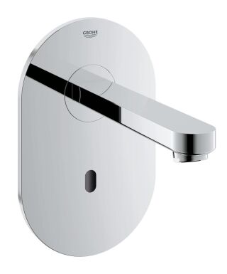 GROHE Euroeco CE WT-Wand-IR-Elektronik