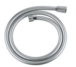 GROHE Silverflex TwistStop Brauseschlauch