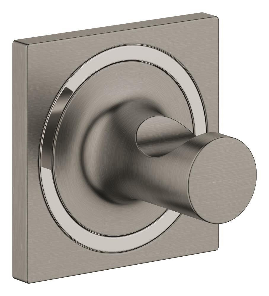 GROHE Allure Bademantelhaken