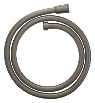 GROHE Brauseschlauch Silverflex 28362_1 1250mm satin graphite