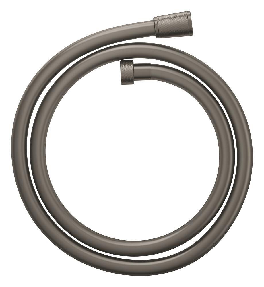 GROHE Silverflex Brauseschlauch