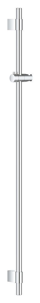 GROHE Rainshower Brausestange