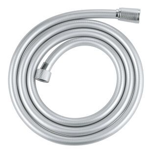 GROHE Brauseschlauch Silverflex TwistStop 28388_1 1750mm chrom