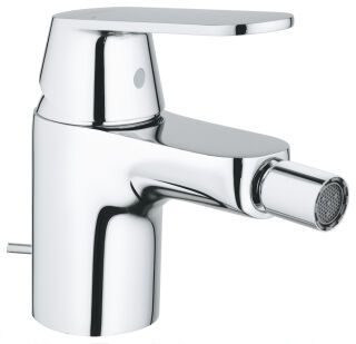 GROHE Eurosmart C Bidetbatterie