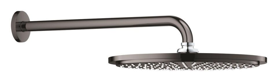 GROHE Rainshower C 310 Kopfbrauseset