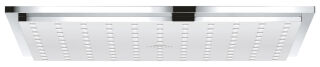 GROHE Rainshower Aqua 230 Deckenbrause