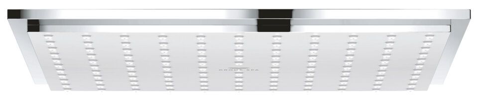 GROHE Rainshower Aqua 230 Deckenbrause